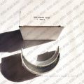 Big End Bearing 02148210 Apply To DEUTZ FL413/FL513